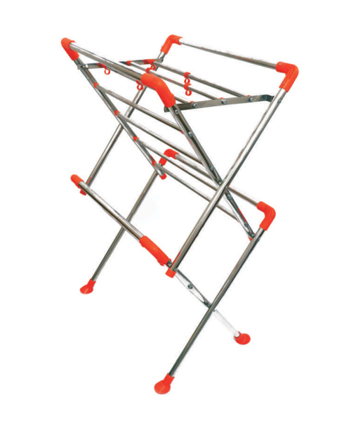 Cloth Drying Stand Manufacturer in India